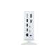 dlink duf-e01-dlink