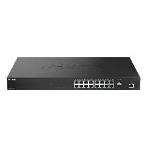 dlink dms-1250-18-dlink