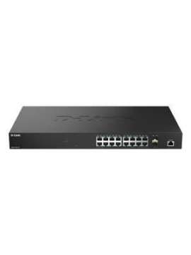 dlink dms-1250-18-dlink
