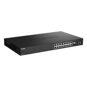 dlink dms-1250-18-dlink