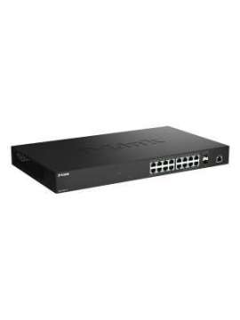 dlink dms-1250-18-dlink