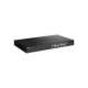 dlink dms-1250-18-dlink