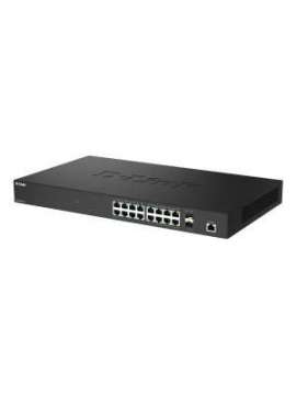 dlink dms-1250-18-dlink