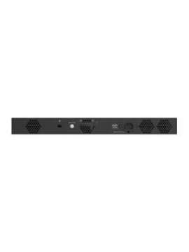 dlink dms-1250-18-dlink