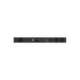 dlink dms-1250-18-dlink
