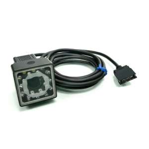 ZFV-SC90 OMRON