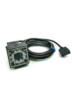 zfv-sc90-omron
