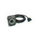 zfv-sc90-omron