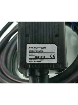 zfv-sc90-omron