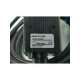 zfv-sc90-omron