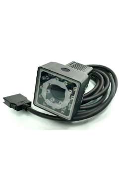 zfv-sc90-omron