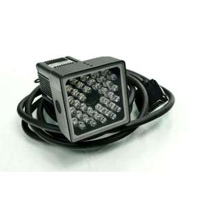 ZFV-SC50 OMRON