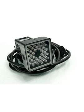 zfv-sc50-omron