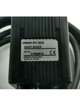 zfv-sc50-omron