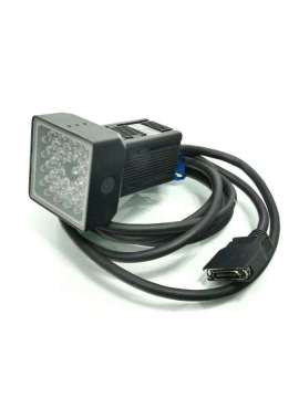 zfv-sc50-omron