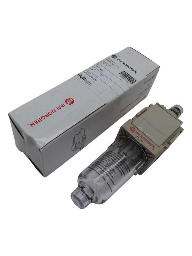 l49-1gp-etn-imi norgren