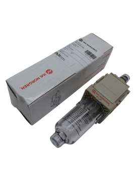 l49-1gp-etn-imi norgren