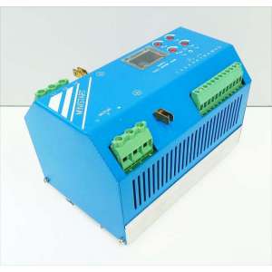 Ministart 1,5 PETER ELECTRONIC D'OCCASION