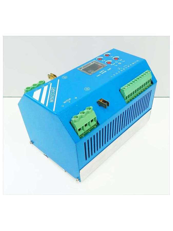 ministart 1,5-usd-peter electronic