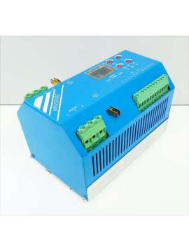 ministart 1,5-usd-peter electronic