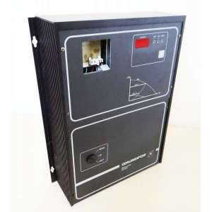 DPE202 GRUNDFOS