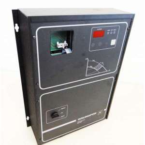 DPE203 GRUNDFOS