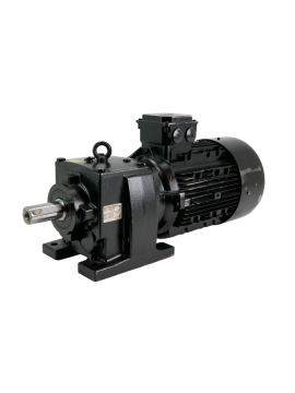 sk 772.1-132mp/4 tf-nord