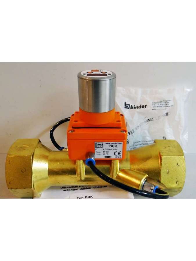 duk -11g9hc34pr-kobold
