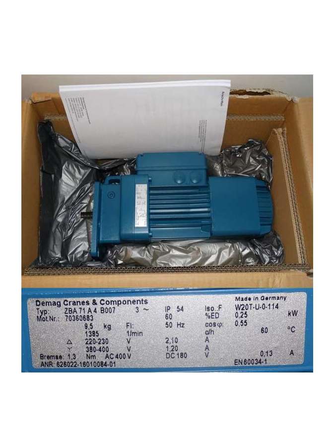 2ba71a4 b007-demag