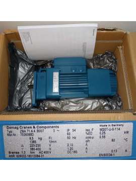 2ba71a4 b007-demag