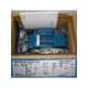 2ba71a4 b007-demag