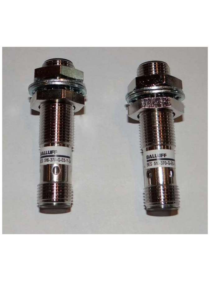 516-370-g-es-y-s-balluff