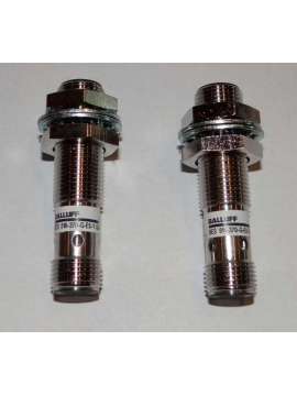 516-370-g-es-y-s-balluff