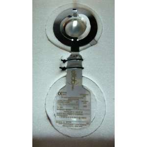 DSC-OPS-050-HAU-NVS ELFAB