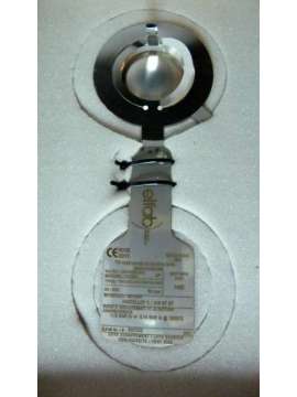 dsc-ops-050-hau-nvs-elfab