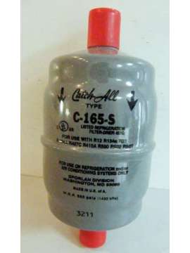 c-165-s  2730006-sporlan