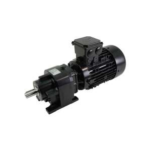 SK100AP/4 CUS TF NORD