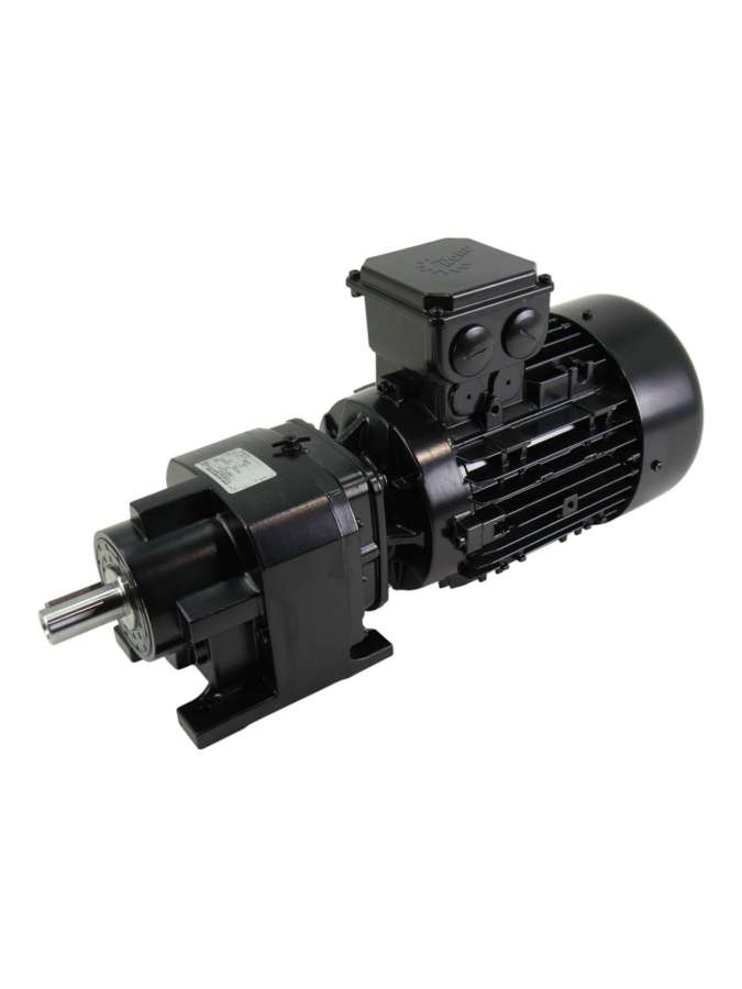 sk100ap/4 cus tf-nord
