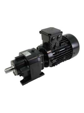 sk100ap/4 cus tf-nord