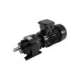 sk100ap/4 cus tf-nord