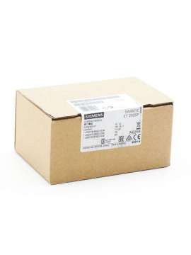 6es7155-6ba01-0cn0-siemens