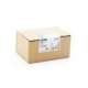 6es7155-6ba01-0cn0-siemens