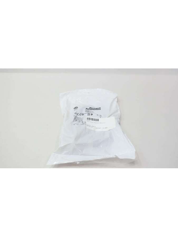 871tm-b15n30-a2-allen-bradley