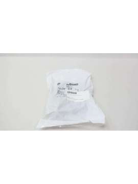 871tm-b15n30-a2-allen-bradley