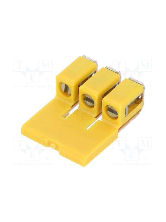 1053760000-weidmuller