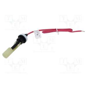 165900-gems sensors