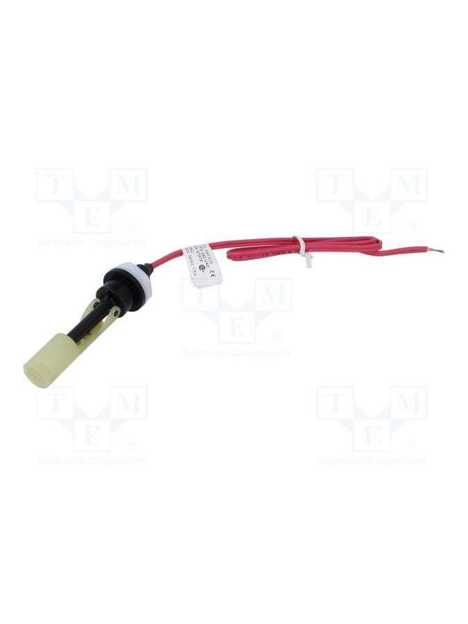 165900-gems sensors