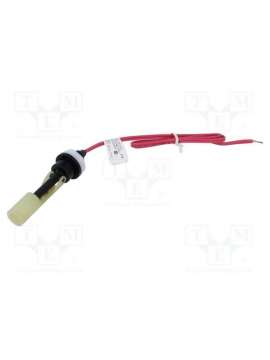 165900-gems sensors