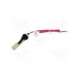165900-gems sensors