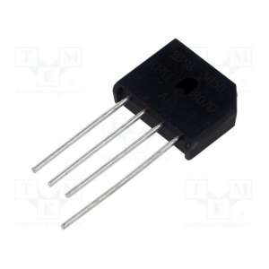 KBU807G TAIWAN SEMICONDUCTOR